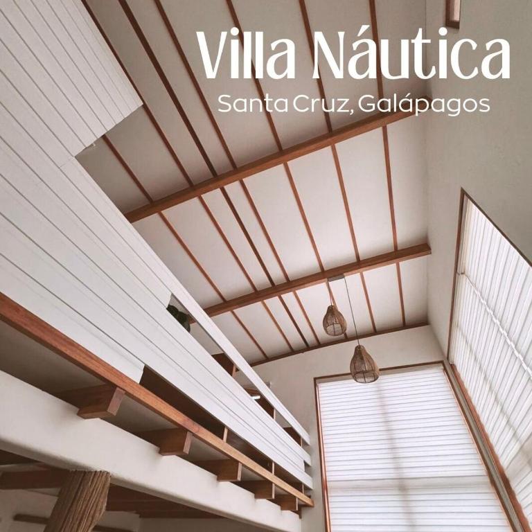 Villa Náutica - Villa de 2 dormitorios - 4