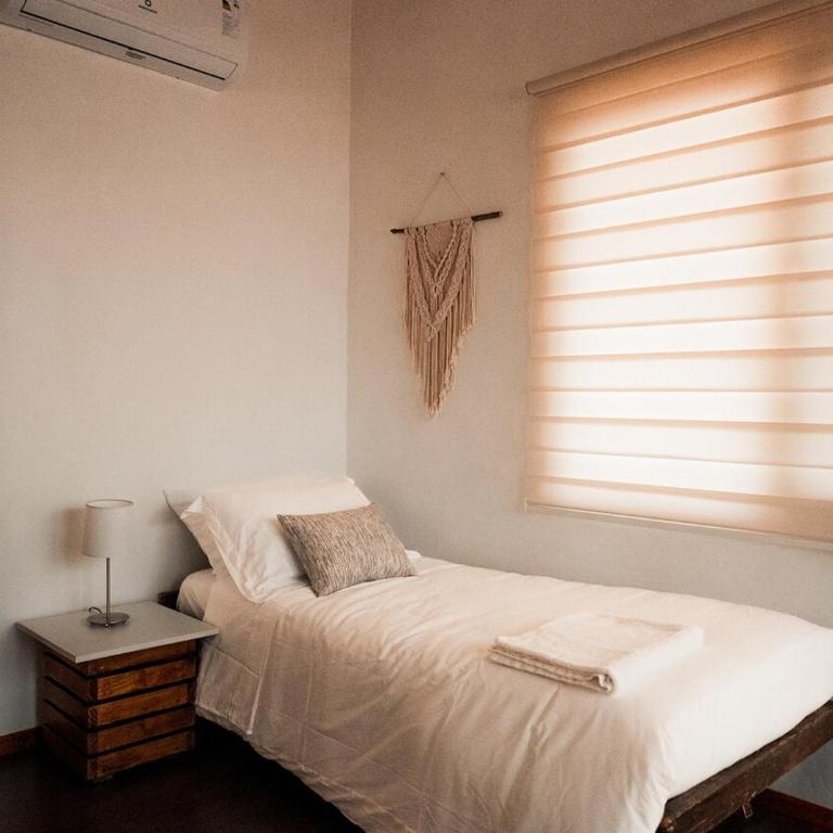 Villa Náutica - Villa de 2 dormitorios - 28