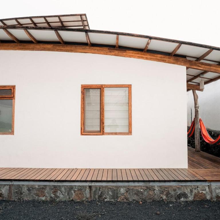 Villa Náutica - Villa de 2 dormitorios - 22