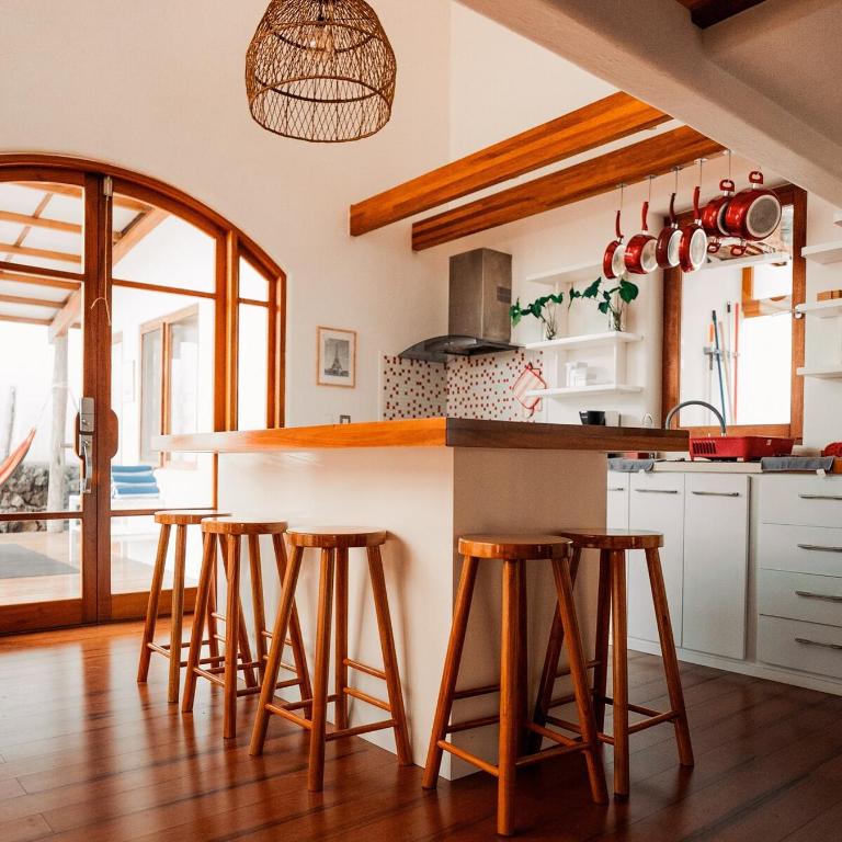 Villa Náutica - Villa de 2 dormitorios - 14