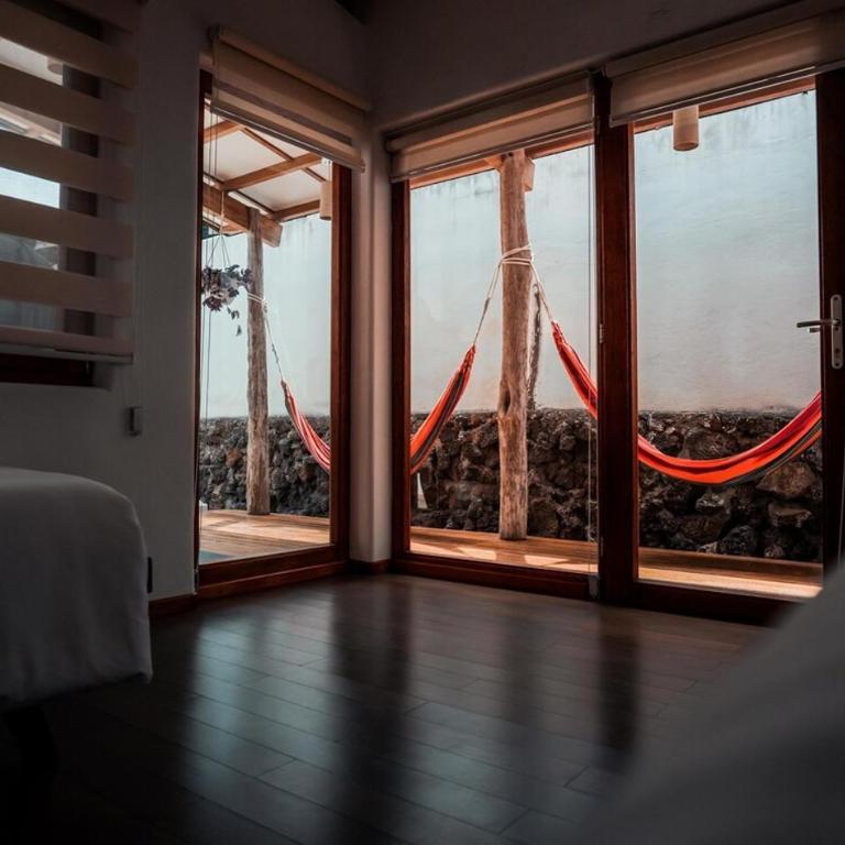 Villa Náutica - Villa de 2 dormitorios - 25