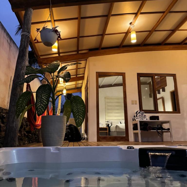 Villa Náutica - Villa de 2 dormitorios - 33