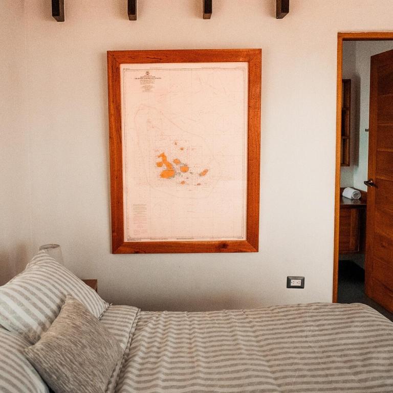 Villa Náutica - Villa de 2 dormitorios - 30