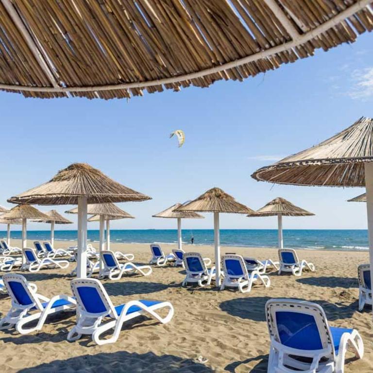 Family Apartments Pepic - Three-Bedroom Vacation Home - 18