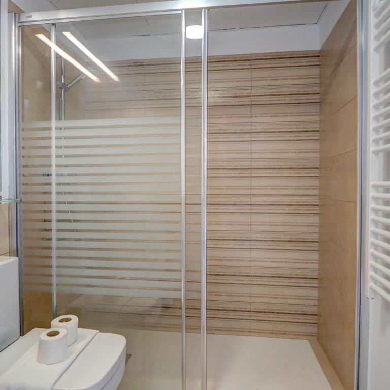 Balmins White by Hello Homes Sitges - Apartamento de 2 dormitorios - 25