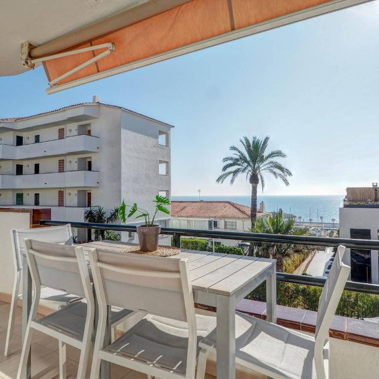 Balmins White by Hello Homes Sitges - Apartamento de 2 dormitorios - 27