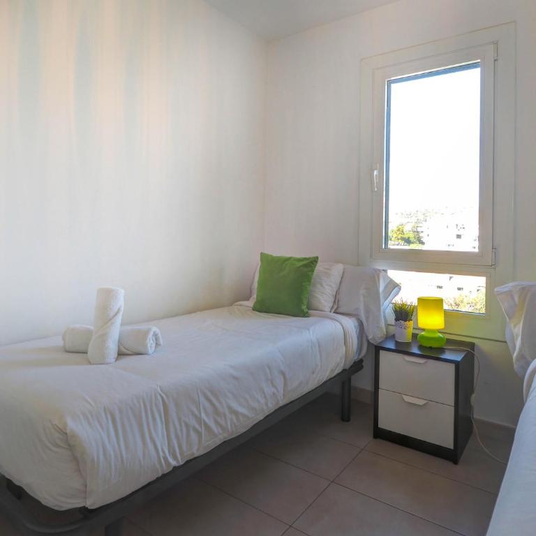 Balmins White by Hello Homes Sitges - Apartamento de 2 dormitorios - 20