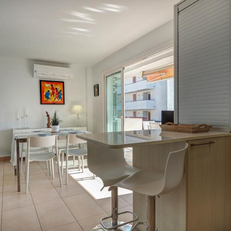 Balmins White by Hello Homes Sitges - Apartamento de 2 dormitorios - 9