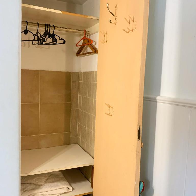 Terracota - Apartamento de 1 dormitorio - 3