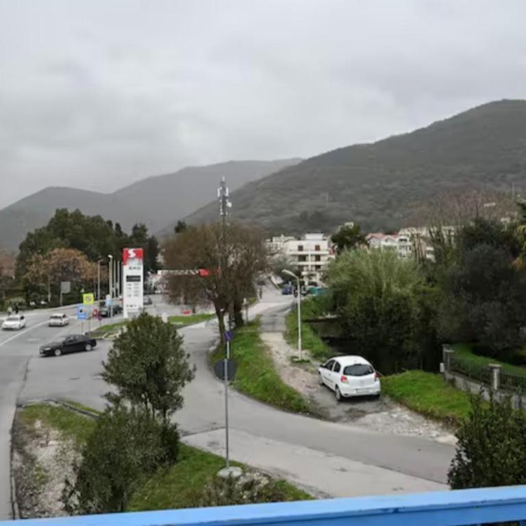Portobello - Apartman sa 1 Spavaćom Sobom - 4