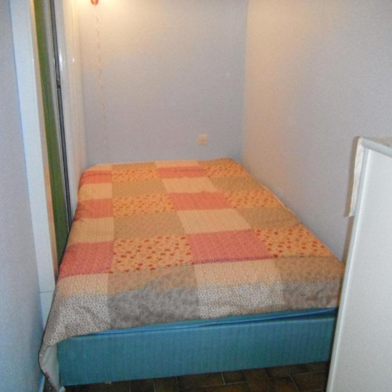 T2 Cabine MARSEILLAN PLAGE - Appartement 2 Chambres - 3