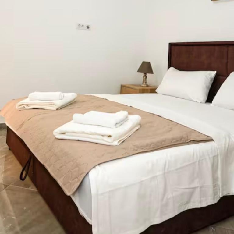 Portobello - Apartman sa 1 Spavaćom Sobom - 2