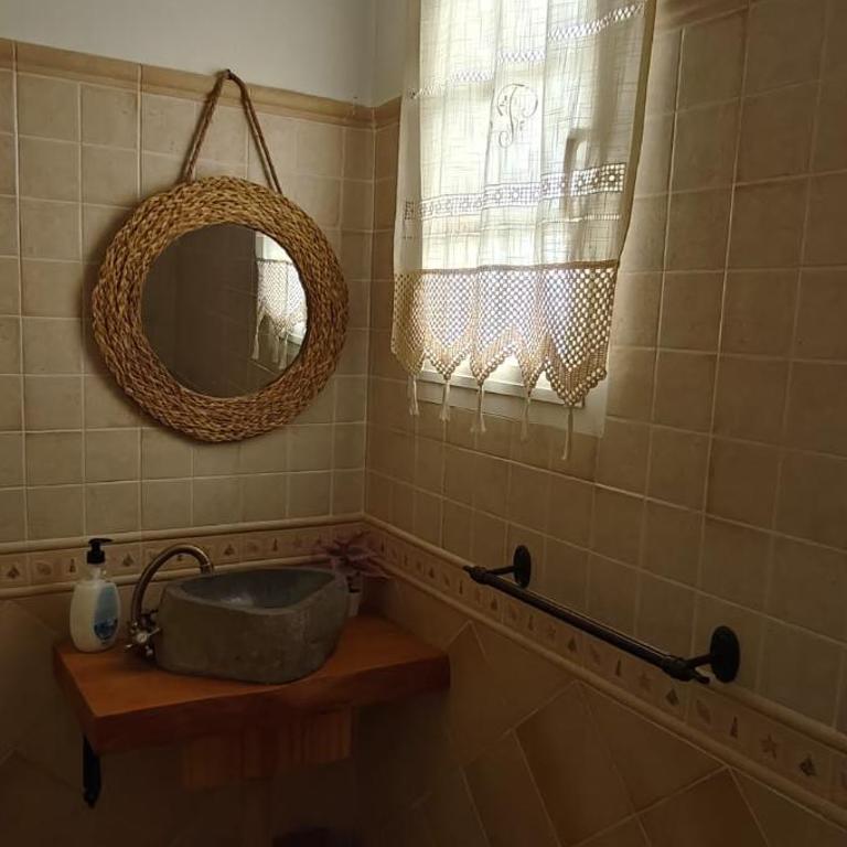 Mar & Relax Torrequebrada - Casa - 12