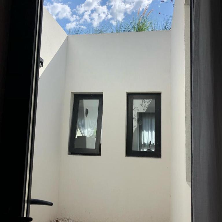 Los Hoyos Acantilados - Apartamento - 7