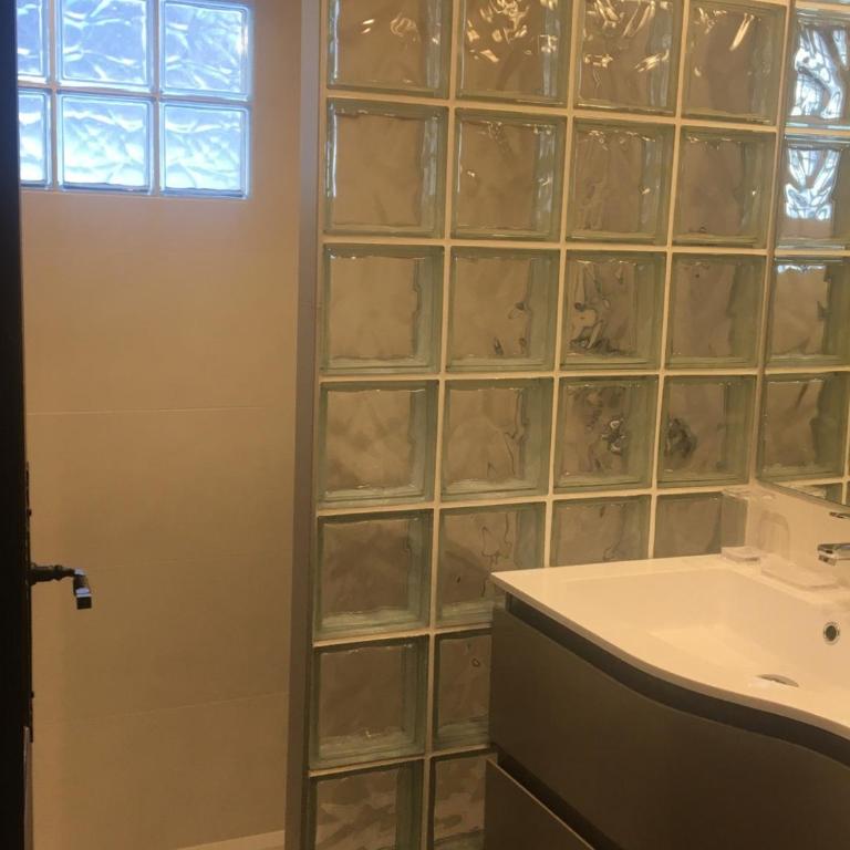 Appartement chaleureux, 1 chambre, centre Les Gets, proche pistes et commodités, balcon ensoleillé - FR-1-671-82 - Appartamento - 15