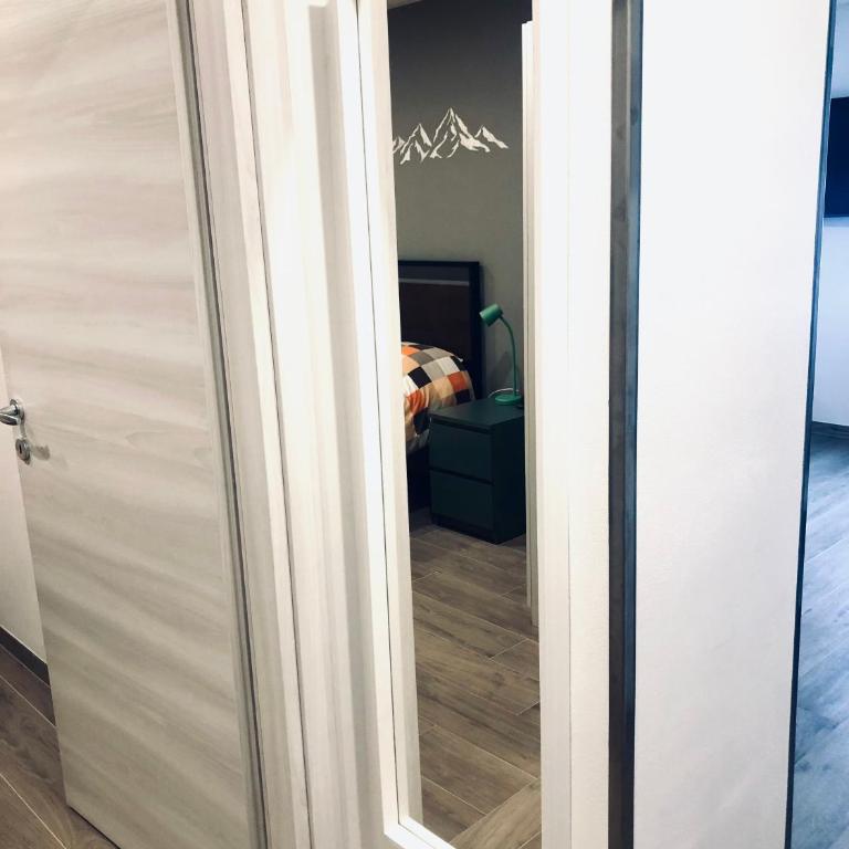 anna’s sweet home - Apartment mit 2 Schlafzimmern - 16