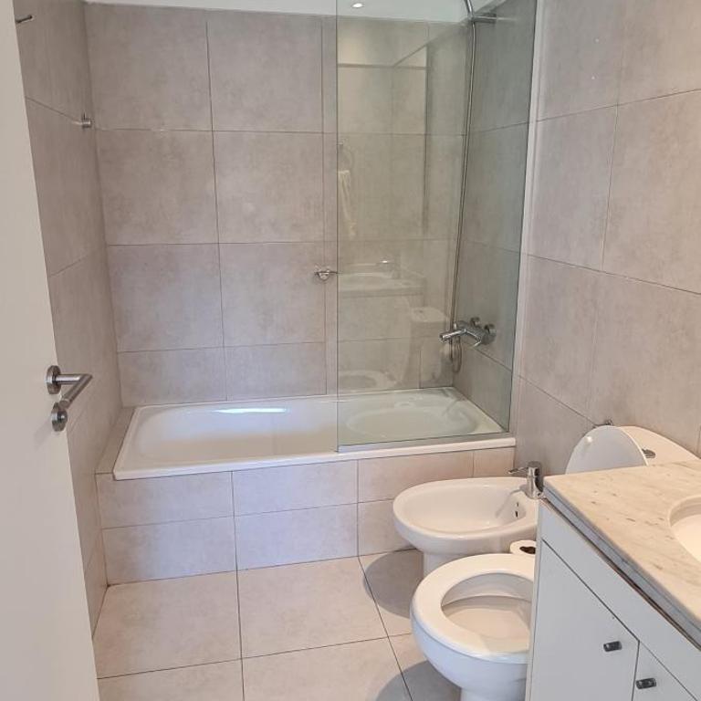 Beautiful and modern apartment with swimming pool - Apartamento de 1 dormitorio - 17