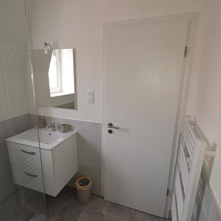 Studio "Cactus" moderne, confortable et au centre ville - Appartamento con 1 Camera da Letto - 8