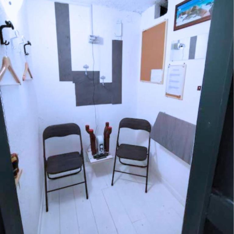 SPINALE HOUSE a 150 mt dalle piste "CIPAT O22247-AT-O11471" - Appartamento con 1 Camera da Letto - 13
