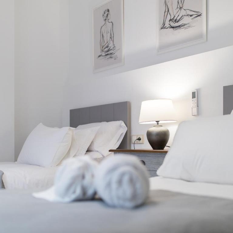Vila ANAIAKS - Five-Bedroom House - 28