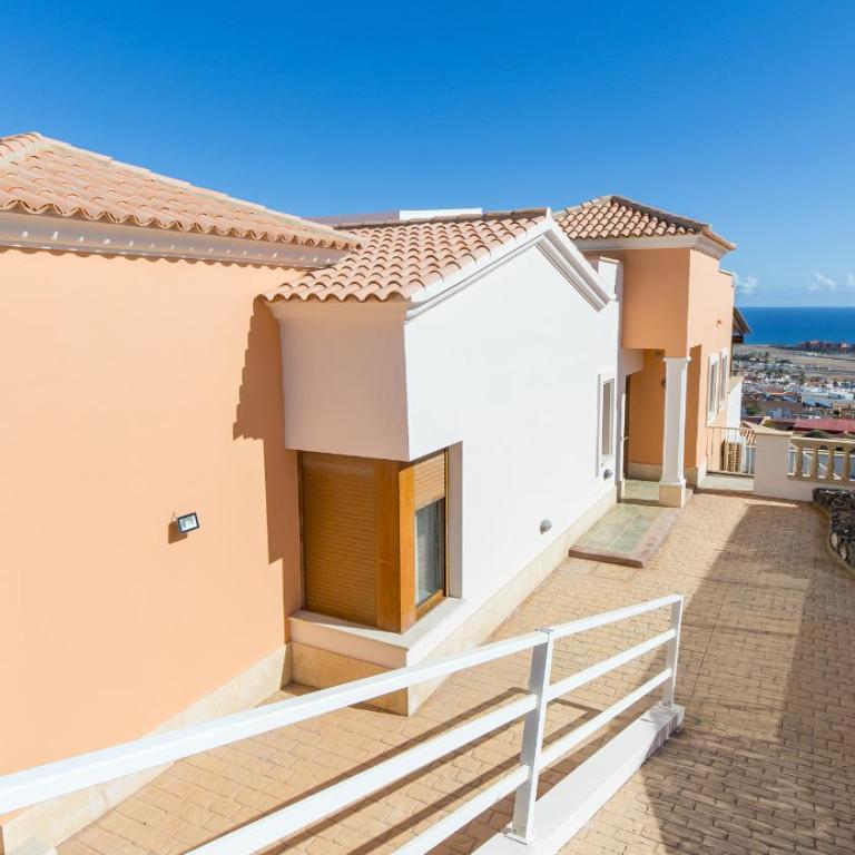 Vila ANAIAKS - Five-Bedroom House - 61