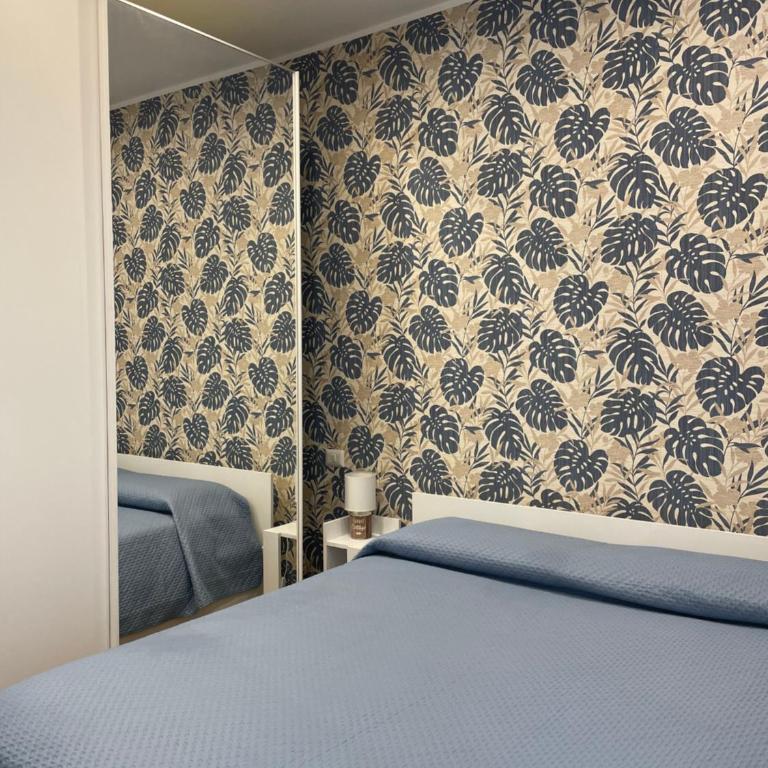 Samia House - Appartamento con 1 Camera da Letto - 1