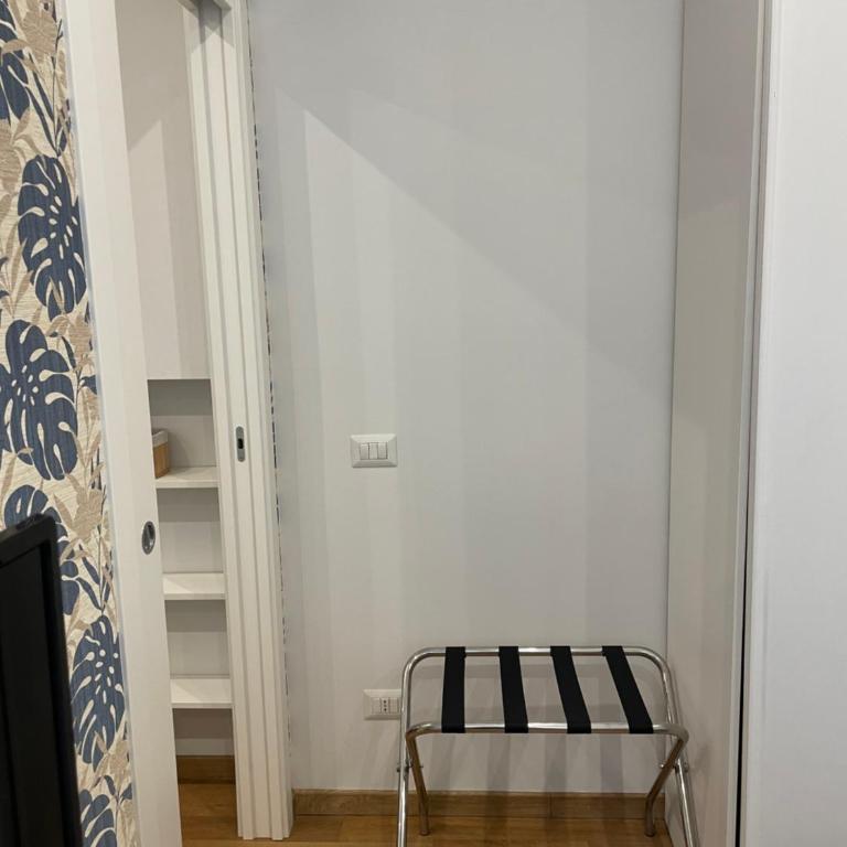 Samia House - Appartamento con 1 Camera da Letto - 20