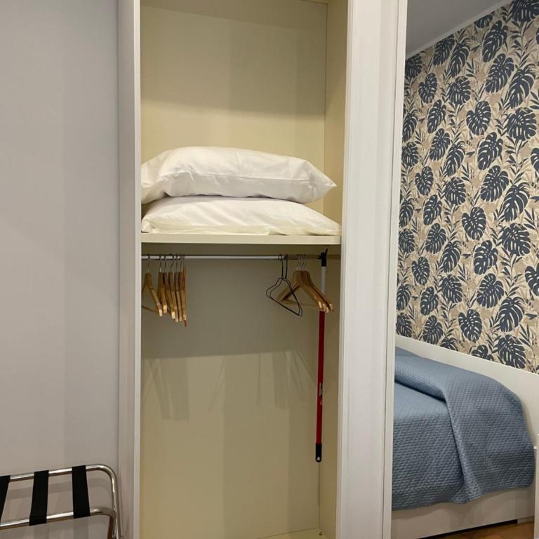 Samia House - Appartamento con 1 Camera da Letto - 22