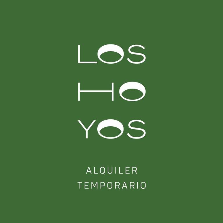Los Hoyos Acantilados - Classic Apartment - 15