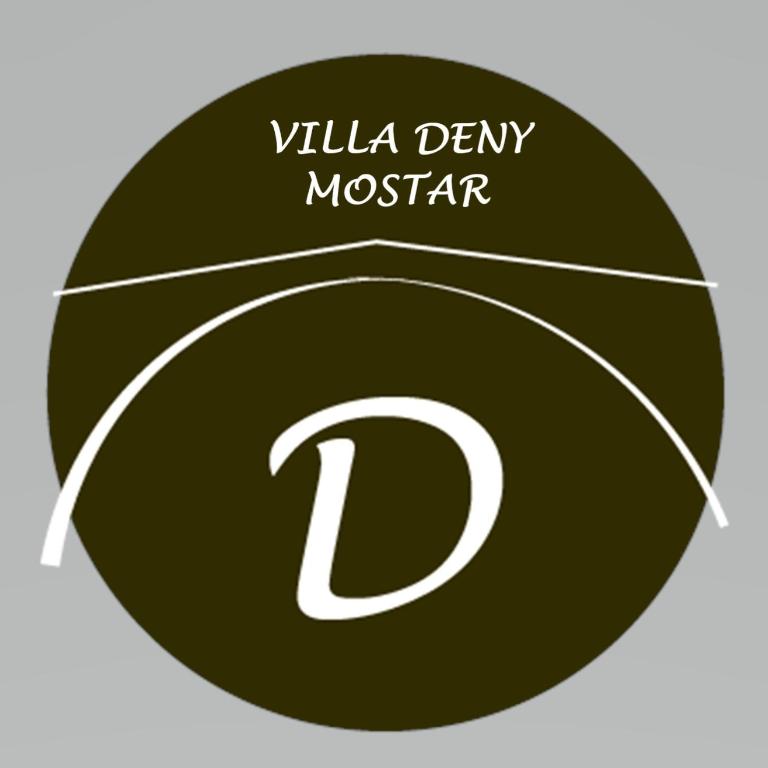 "VILLA DENY" Boutique HOTEL - included "FREE PARKING" - Deluxe Double Room with Balcony - 4