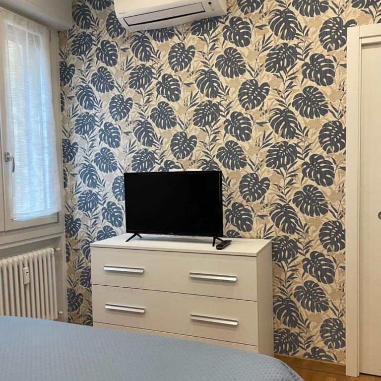 Samia House - Appartamento con 1 Camera da Letto - 4