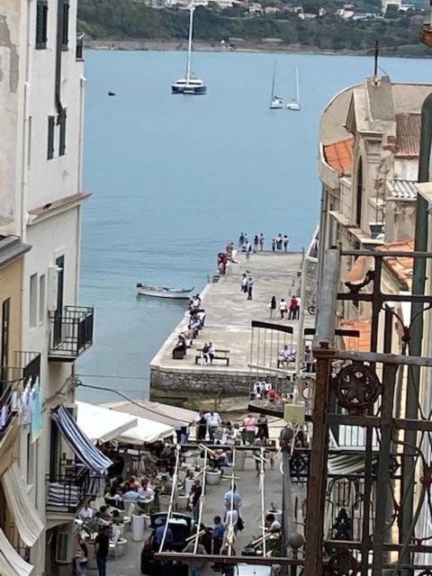 Blue Sea House - Appartamento con 1 Camera da Letto - 16