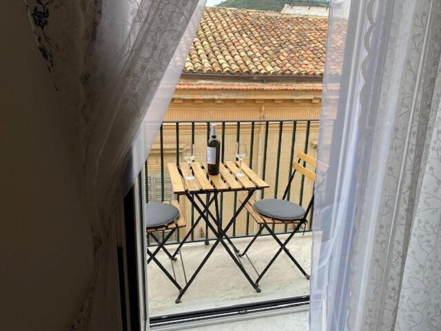 Blue Sea House - Appartamento con 1 Camera da Letto - 18