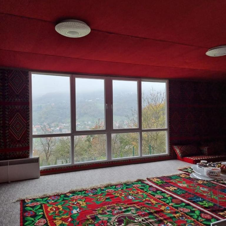 Happy House - Villa - 9