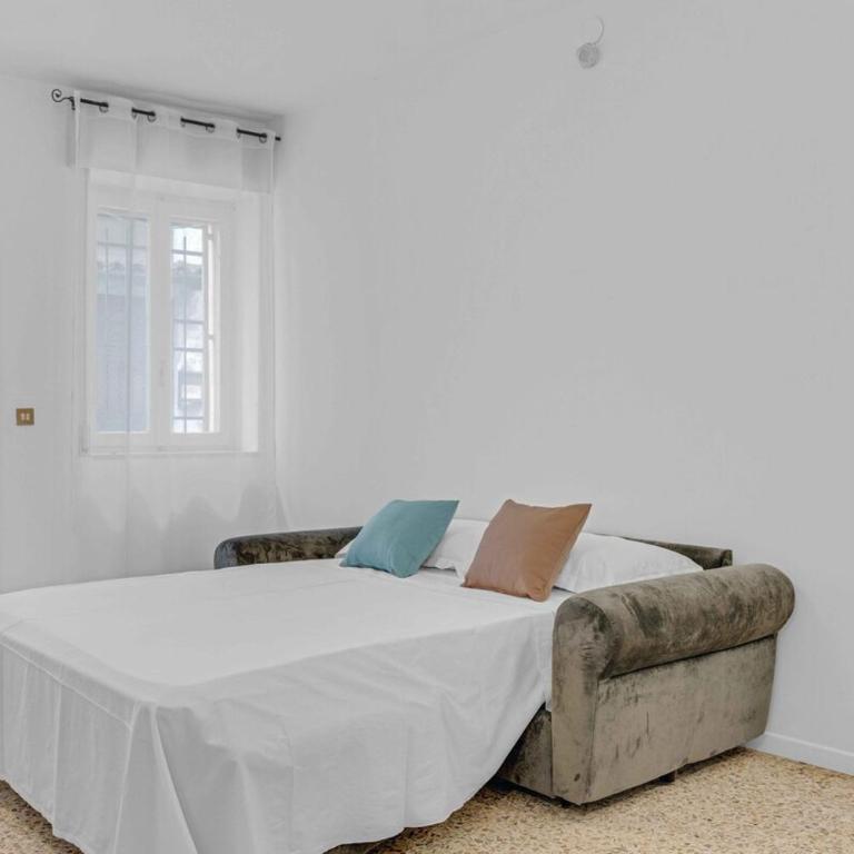 Desenzano - Antica casa a pochi passi dal lago - Appartamento con 1 Camera da Letto - 14