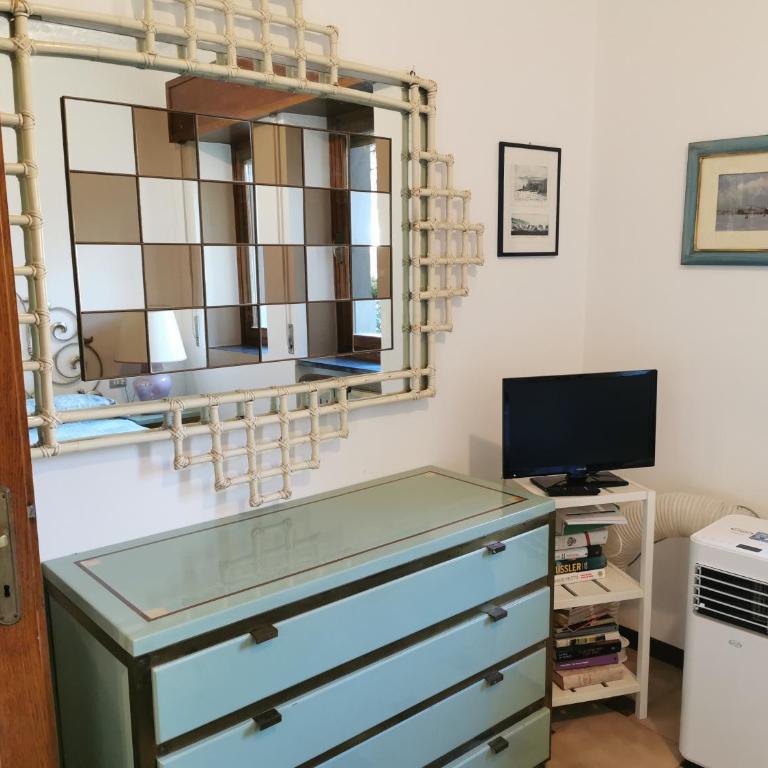 ROCCA DI SAN MICHELE - Appartamento con 3 Camere da Letto - 13