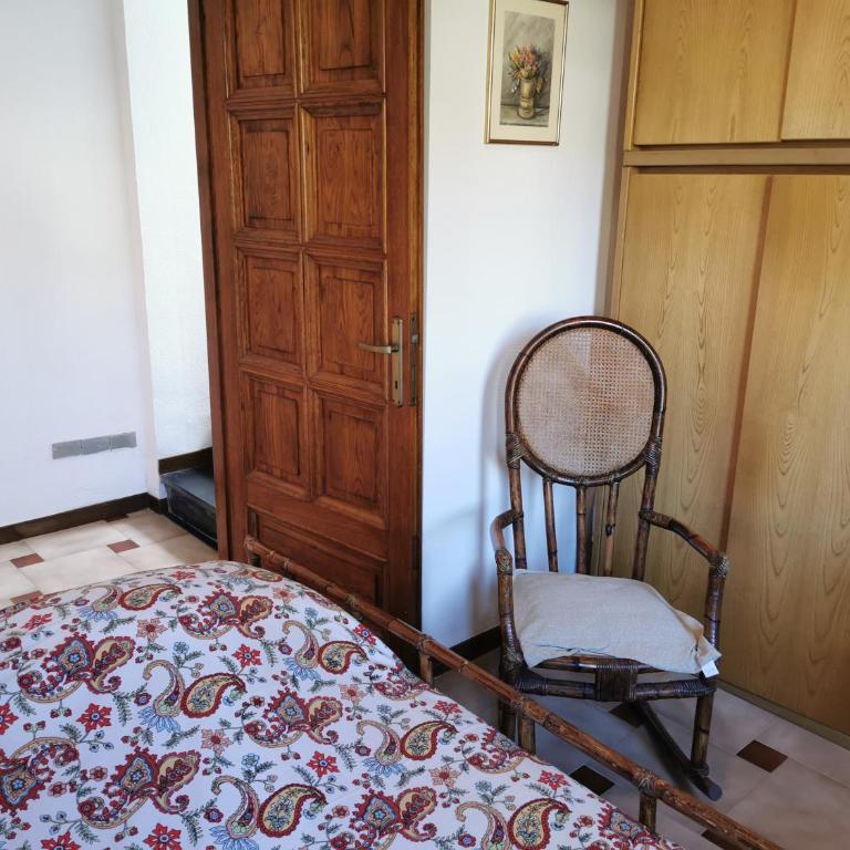 ROCCA DI SAN MICHELE - Appartamento con 3 Camere da Letto - 15