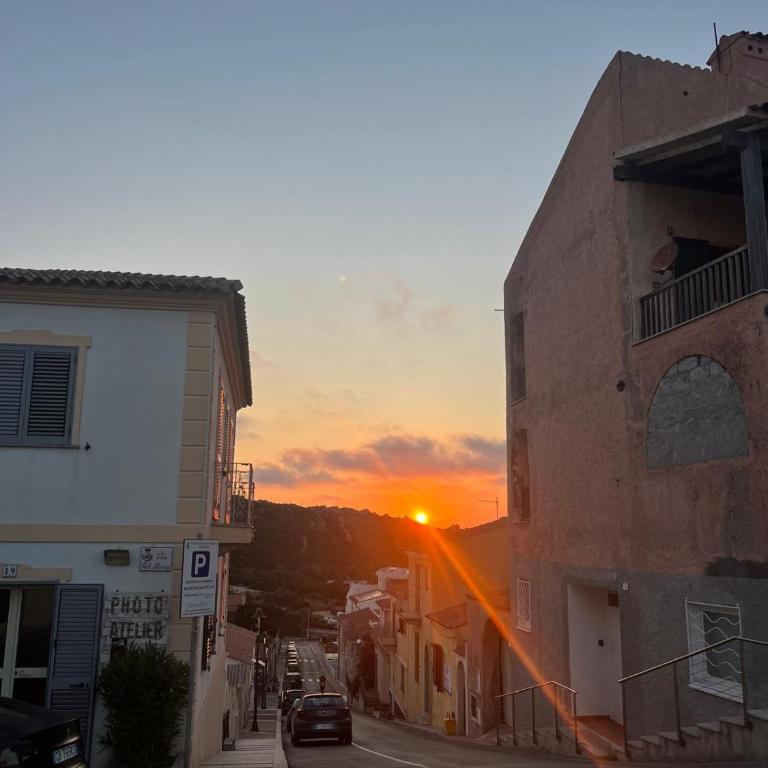 La casa di Giorgio - Appartamento con 2 Camere da Letto - 35