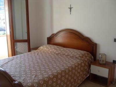 Casa Gerardo vista mare - Two-Bedroom Apartment - 15