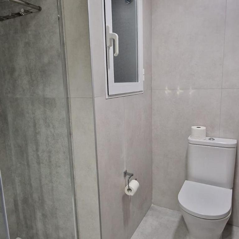 Coastal Charm in Alicante - Apartamento de 3 dormitorios - 11
