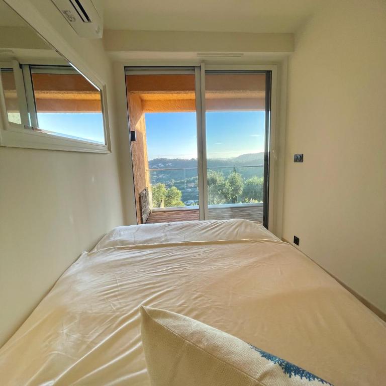 Villa La Belle - Villa con Vista Mare - 19