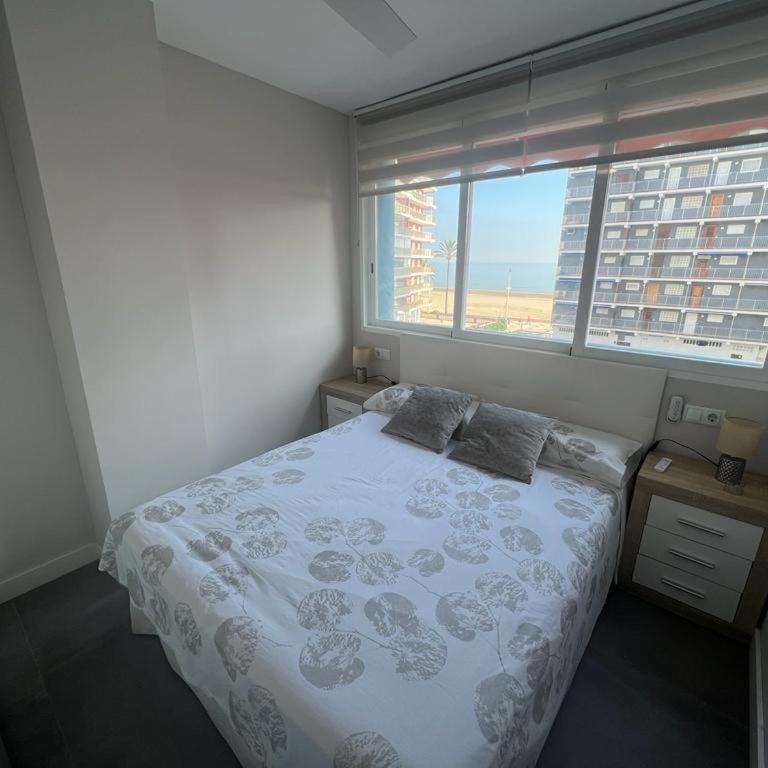 Paradise Cullera - Two-Bedroom Apartment - 8