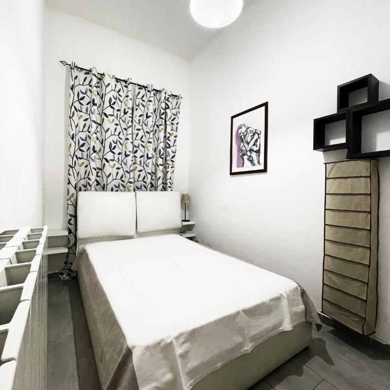 Malfitano House - Ferienhaus - 11