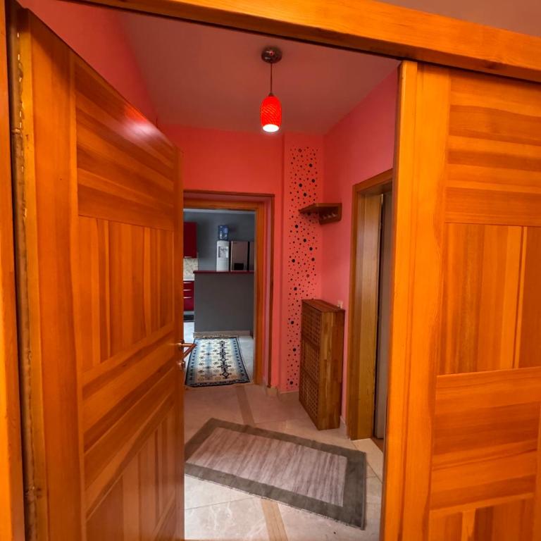 Apartmani Kamelia Sarajevo 3 - One-Bedroom Apartment - 9