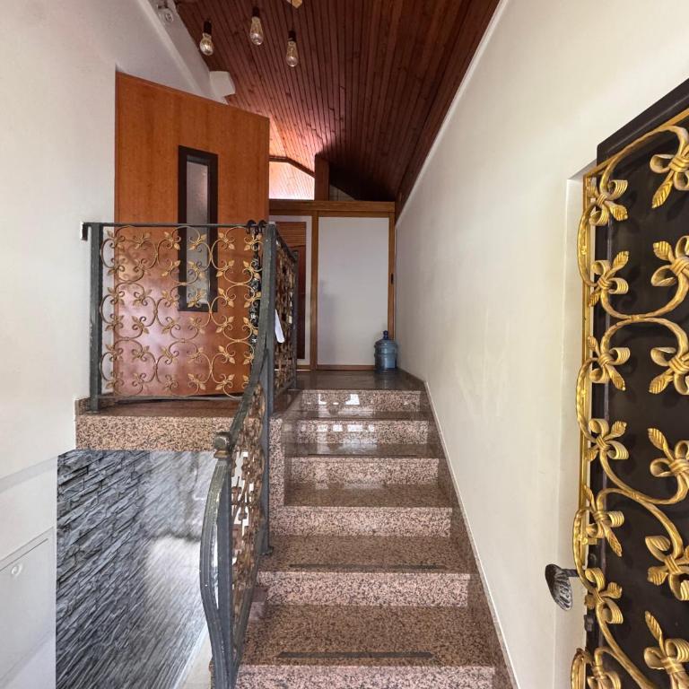 Apartmani Kamelia Sarajevo 3 - Apartman sa 1 Spavaćom Sobom - 11