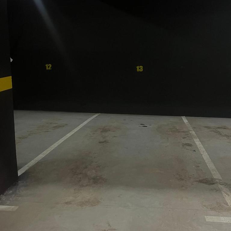 Apartman M&M&M - u sklopu Aparthotel Vučko Jahorina - privatni apartman - Apartman sa 1 Spavaćom Sobom - 18