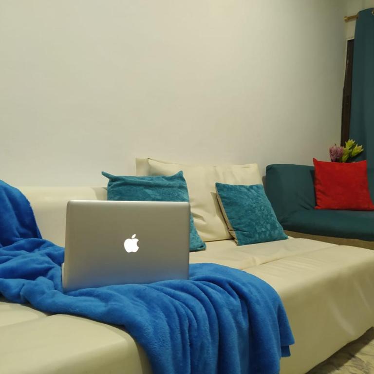 Casa Esmeralda - Apartamento - 14
