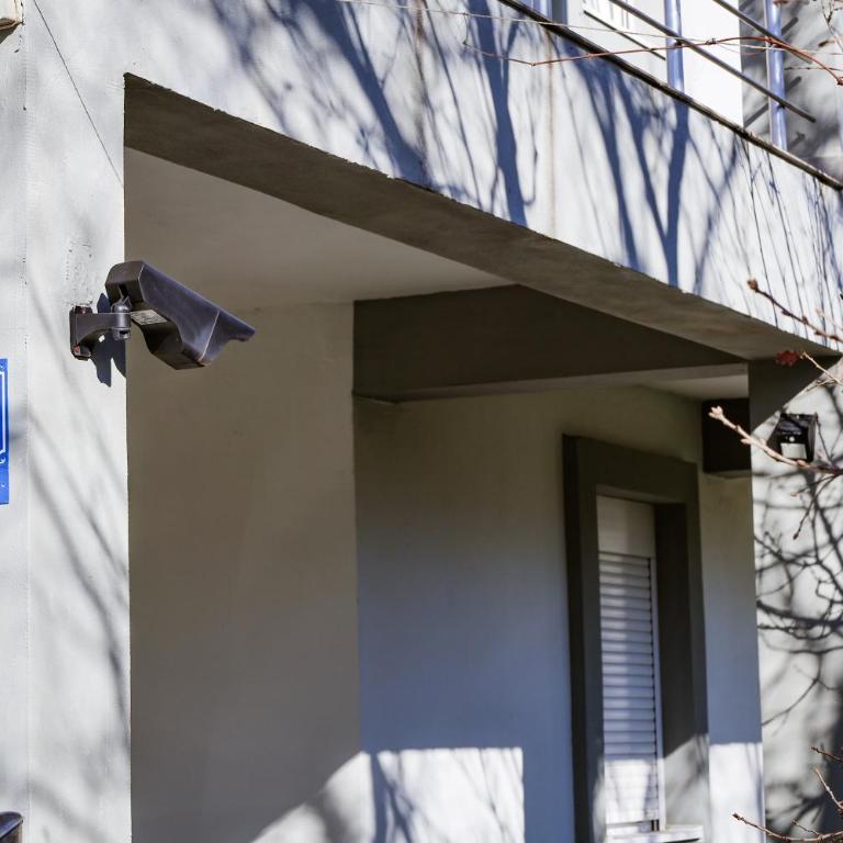 Apartman Zorana - One-Bedroom Apartment - 6