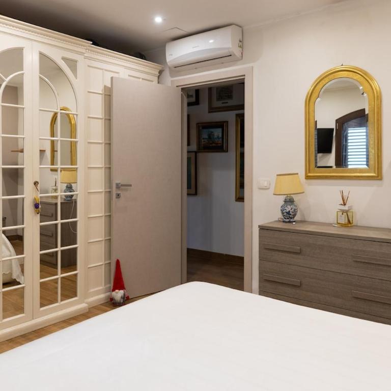 Il giardino di Ve' - Villa con 3 Camere da Letto - 26