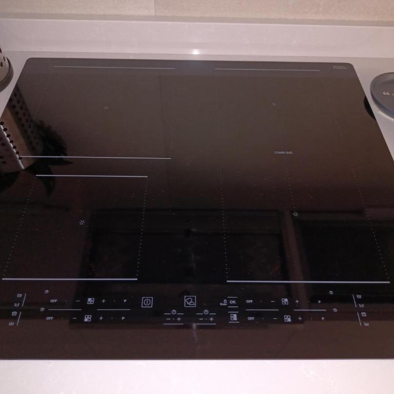 Lastellamarina - Appartamento Familiare con 2 Camere da Letto - 3